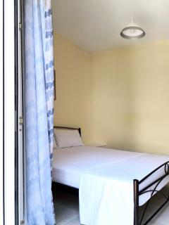 Sokrates Apartments - Preveza - 6