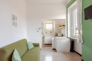 Green House 5 minutes from Lake - Arona - 9
