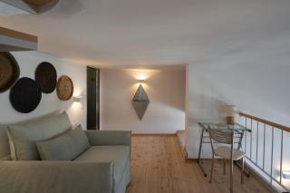 Villa Flora-8 min walk from Fira - Fira - 9