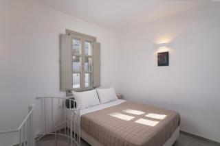 Villa Flora-8 min walk from Fira - Fira - 6