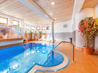 Pretty Apartment in Oberau with Infrared Sauna - Oberau - 0