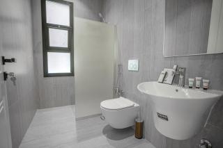Mabaat - Al Yasmin 3BR Apt - 605 - Riad - 2
