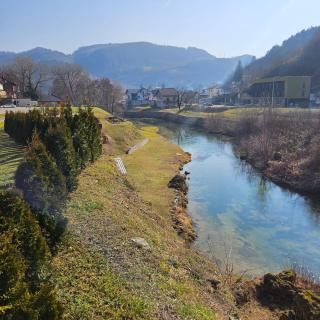 Sobe sa kupatilom Jajce - Jajce - 8