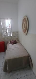 Residencial Além do Horizonte - Natal - 6