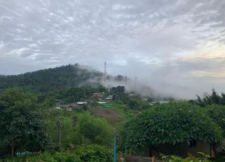 Uncle Ong's Homestay at Khao Kho - - 6