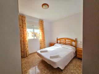 Helsinki 28 Los Locos Beach - Torrevieja - 3