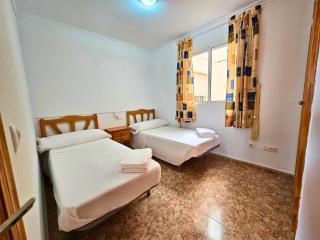 Helsinki 28 Los Locos Beach - 2