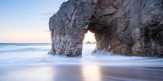 Élégance, Mer et Thalasso à 2 pas - Quiberon - 6