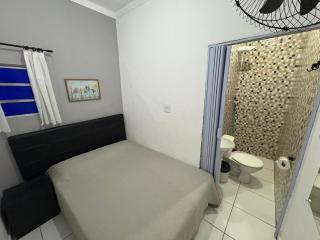 Pousada Martino - Praia Grande - 9