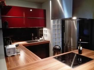Exarchia Square central Athens 110m2 apartment - Atene - 4