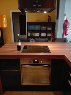 Exarchia Square central Athens 110m2 apartment - Atene - 1