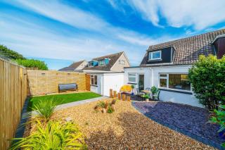 Westland Shores - Crail - 5