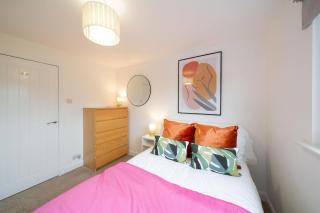 Westland Shores - Crail - 1