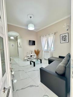 Aiginetan Apartments - Egina - 0