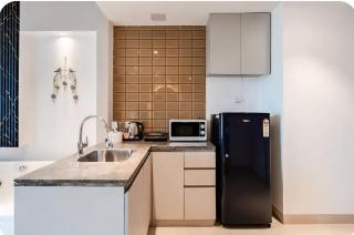 The Bubble and Bliss by AGH - Gurgaon - 4