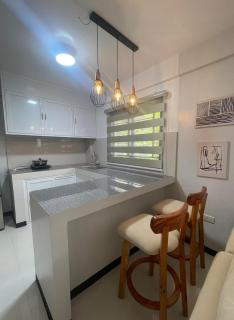 House Tahhanne - Amadeo - 3