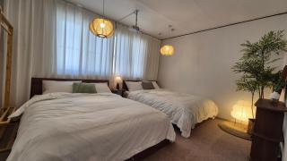 G-lounge - Millak-tong - 0