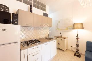 Brezza di Mare - 2