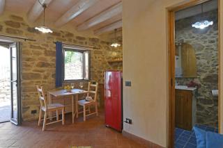 Donna Luna Flat - SantʼAmbrogio - 0
