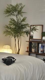 G-lounge - Millak-tong - 9