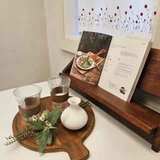 G-lounge - Millak-tong - 5