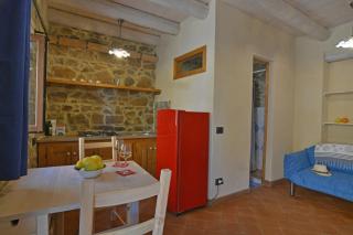 Donna Luna Flat - SantʼAmbrogio - 5