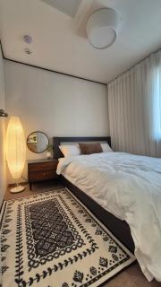 G-lounge - Millak-tong - 4
