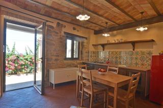 Donna Luna Flat - SantʼAmbrogio - 3