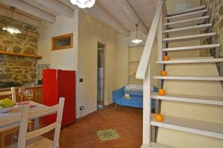 Donna Luna Flat - SantʼAmbrogio - 2