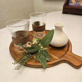 G-lounge - Millak-tong - 2