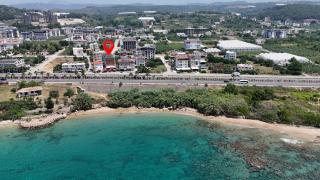 AZAK BLUE OTEL - Okurcalar - 9