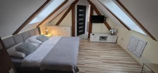 Syrenka Apartamenty - Ustka - 1