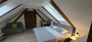 Syrenka Apartamenty - Ustka - 2