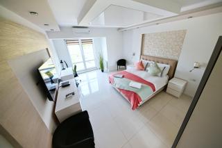 Apartament ELITE PREMIUM Giżycko - 200m do plaża ,port, centrum - Giżycko - 7