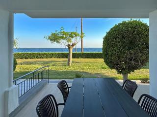 apt al mare n22 - Epanomi - 7