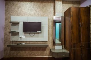 HOTEL DEVINE Inn - Patna - 0