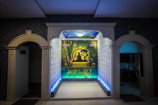 HOTEL DEVINE Inn - Patna - 9