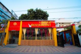 HOTEL DEVINE Inn - Patna - 8