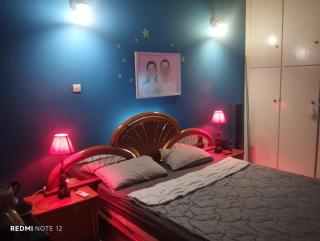 John's House - Chalkida - 9