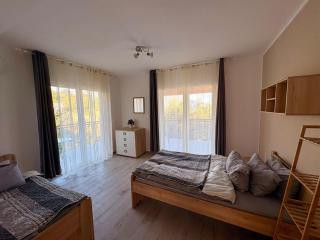 Villa Sky Mountain - 4