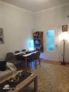 John's House - Chalkida - 8
