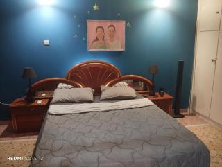 John's House - Chalkida - 6