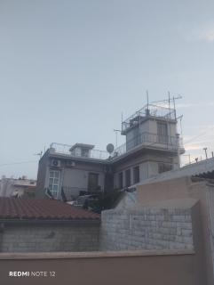 John's House - Chalkida - 4