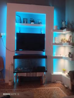 John's House - Chalkida - 3