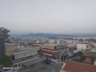 John's House - Chalkida - 2