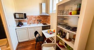 AC - Hypercenter - Near place des Carmes - Avignone - 6