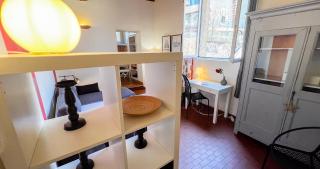 AC - Hypercenter - Near place des Carmes - Avignone - 5