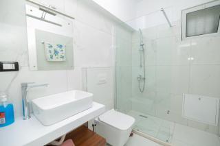 B&B Bologna - Vlora Private Suites - Vlora - 8