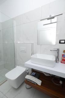 B&B Bologna - Vlora Private Suites - Vlora - 3