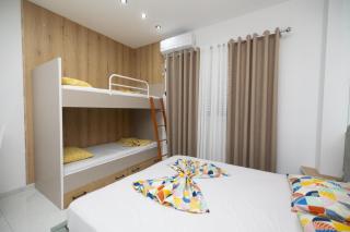 B&B Bologna - Vlora Private Suites - Vlora - 9